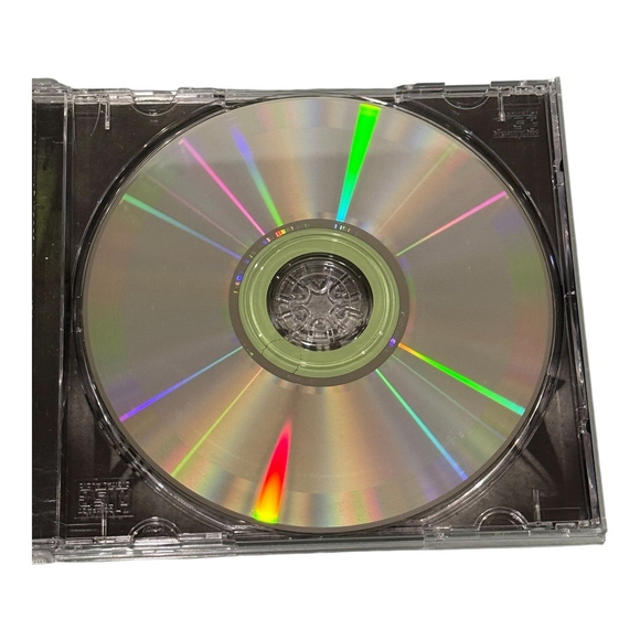 Daughtry CD Self-Titled Album Rock Pop 2006 RCA Music Feels Like Tonight Slash - Picture 5 of 7